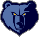 Memphis Grizzlies